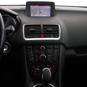 Foto inzerátu Opel Meriva 1.4 Turbo