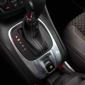 Foto inzerátu Opel Meriva 1.4 Turbo