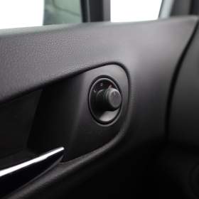 Foto inzerátu Opel Meriva 1.4 Turbo