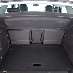 Foto inzerátu Opel Meriva 1.4 Turbo