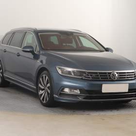 Volkswagen Passat 2.0 BiTDI / 19494900