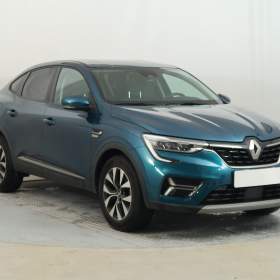 Renault Arkana 1.3 TCe / 19494901
