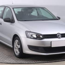 Volkswagen Polo 1.6 TDI / 19494903