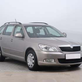 Škoda Octavia 1.6 TDI / 19494909