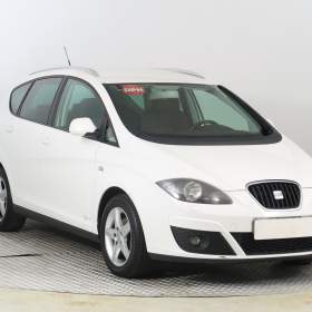 Seat Altea 1.6 TDI / 19494915