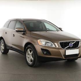 Volvo XC60 D5 / 19494916