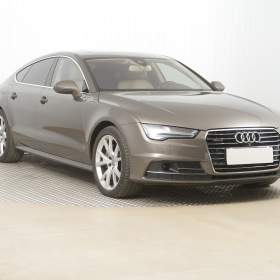 Audi A7 3.0 TDI / 19494917
