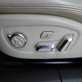 Audi A7 3.0 TDI / 19494917