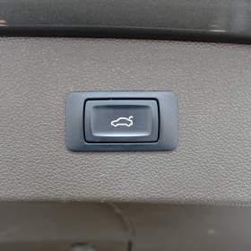 Foto inzerátu Audi A7 3.0 TDI