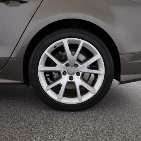 Foto inzerátu Audi A7 3.0 TDI