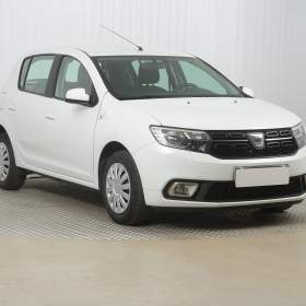 Dacia Sandero 1.0 SCe / 19494920