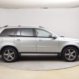 Foto inzerátu Volvo XC90 D5