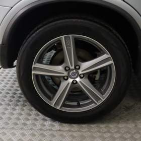 Foto inzerátu Volvo XC90 D5