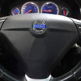 Foto inzerátu Volvo XC90 D5