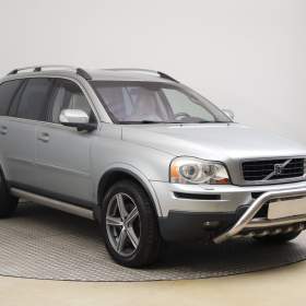 Volvo XC90 D5 / 19494921