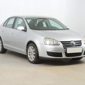 Volkswagen Jetta 1.6 / 19494922