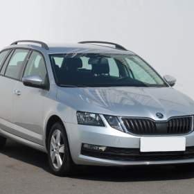 Škoda Octavia 1.6 TDI / 19494930