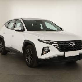 Hyundai Tucson 1.6 T- GDI / 19494931