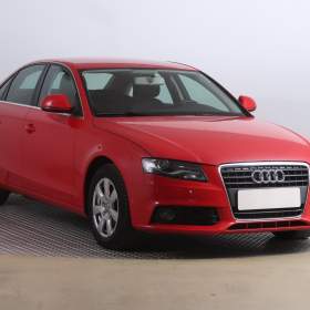 Audi A4 1.8 TFSI / 19494934