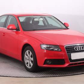 Audi A4 1.8 TFSI / 19494934