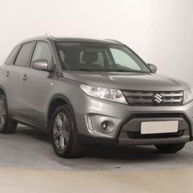 Suzuki Vitara 1.6 VVT / 19494937