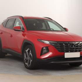 Hyundai Tucson 1.6 T- GDI PHEV / 19494939