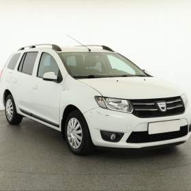 Dacia Logan 0.9 TCe / 19494940