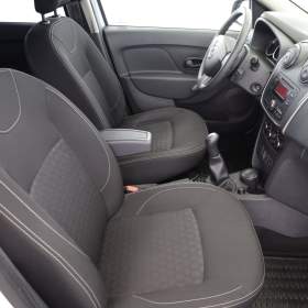 Dacia Logan 0.9 TCe / 19494940