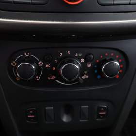 Foto inzerátu Dacia Logan 0.9 TCe