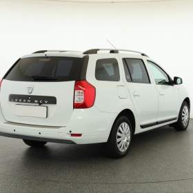 Foto inzerátu Dacia Logan 0.9 TCe