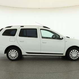 Foto inzerátu Dacia Logan 0.9 TCe