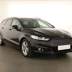 Ford Mondeo 2.0 TDCI / 19494945