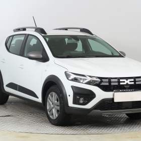 Dacia Sandero 1.0 TCe / 19494948