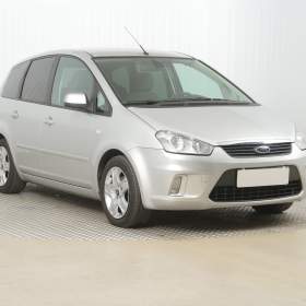 Ford C- Max 1.6 / 19494949