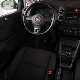 Volkswagen Golf 1.2 TSI / 19494953