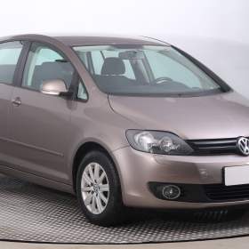 Volkswagen Golf 1.2 TSI / 19494953