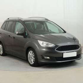 Ford Grand C- MAX 1.5 EcoBoost / 19494954