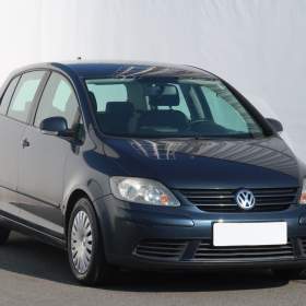 Volkswagen Golf 1.9 TDI / 19494957