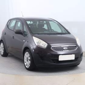 Kia Venga 1.4 CVVT / 19494959