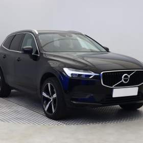 Volvo XC60 D4 / 19494961