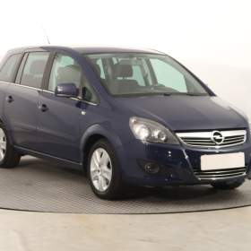 Opel Zafira 1.6 / 19494967
