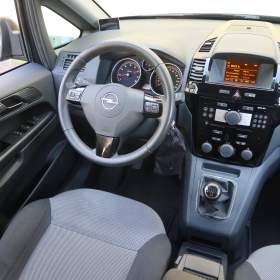 Opel Zafira 1.6 / 19494967