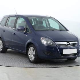 Opel Zafira 1.6 / 19494967
