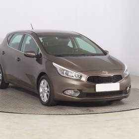 Kia Ceed 1.6 CRDi / 19494970