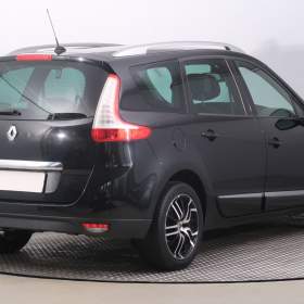 Foto inzerátu Renault Grand Scénic 2.0 dCi