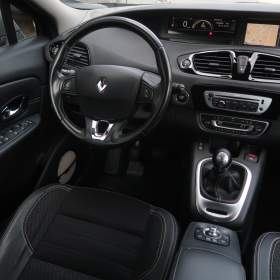 Foto inzerátu Renault Grand Scénic 2.0 dCi