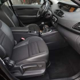 Foto inzerátu Renault Grand Scénic 2.0 dCi