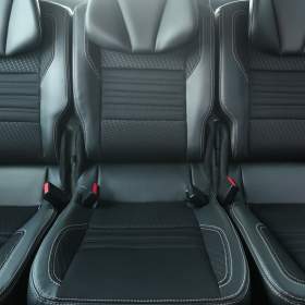 Foto inzerátu Renault Grand Scénic 2.0 dCi