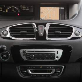 Foto inzerátu Renault Grand Scénic 2.0 dCi