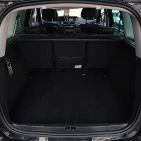 Foto inzerátu Renault Grand Scénic 2.0 dCi